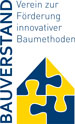 Bauverstand Logo