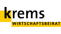 Krems Wirtschaftsbeirat Logo